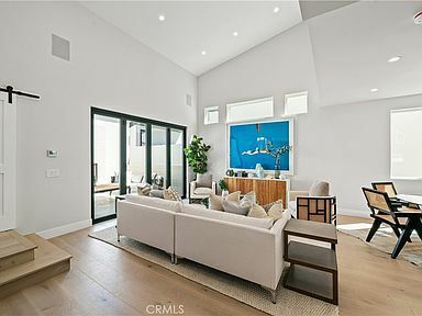 Building Photo - 603 Iris Ave