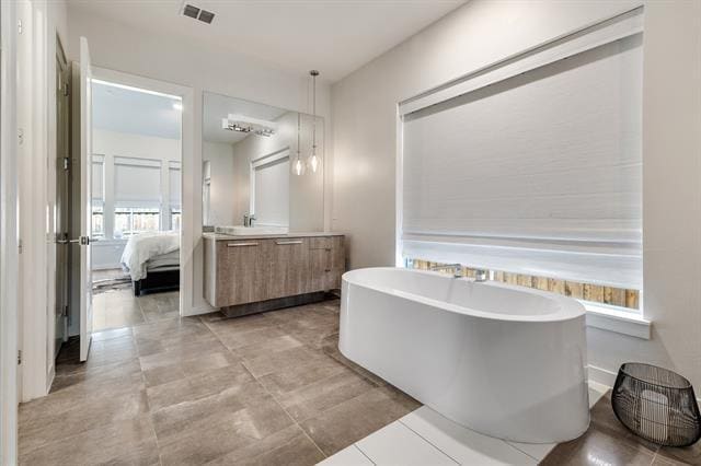 Building Photo - 5346 Randwick Trail