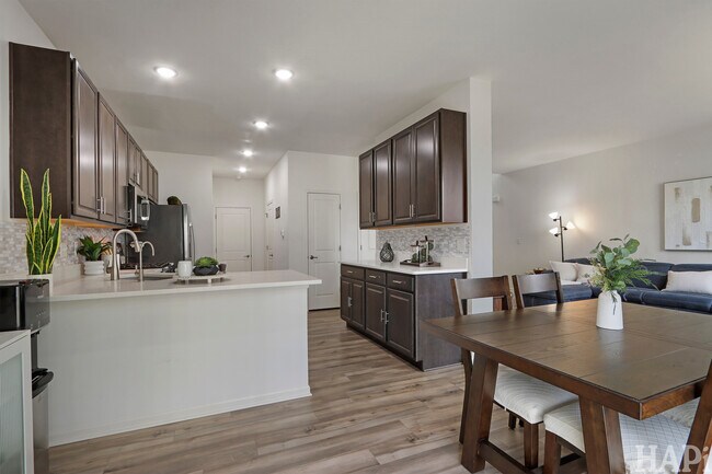 Building Photo - 8512 Stillwater Rd