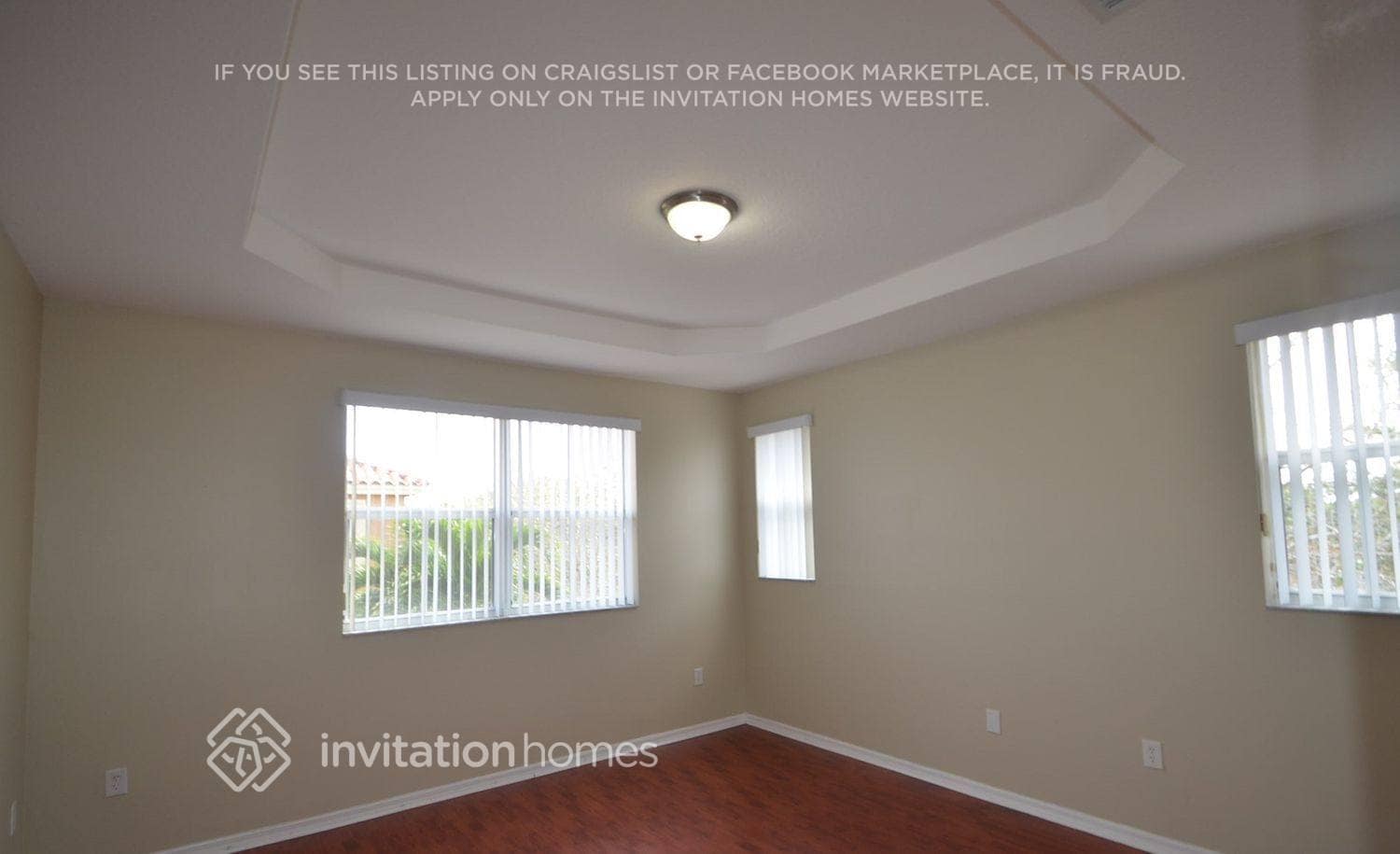 Building Photo - 3161 SW 153rd Path
