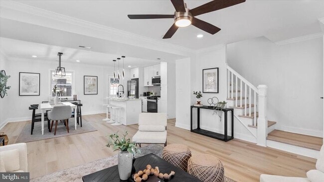 Building Photo - 2529 Liberty Pkwy