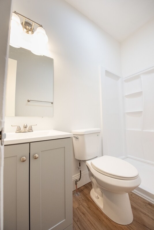 Building Photo - 1310 Webb Rd