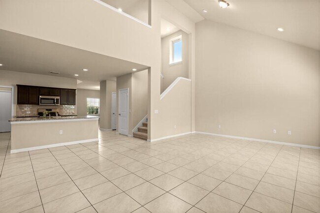 Building Photo - 7300 Branrust Dr
