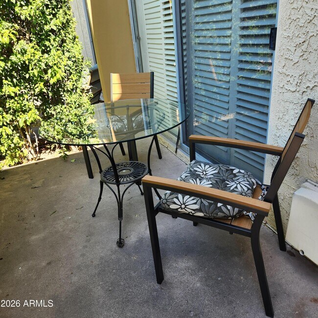 Building Photo - 4600 N 68th St