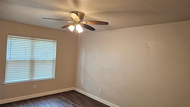 Building Photo - 102 Cherokee Ct