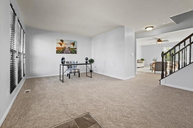 Building Photo - 1571 Morrison Farms Dr