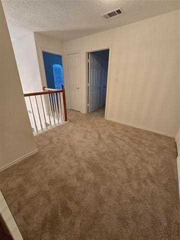 Building Photo - 6801 Laramie Dr