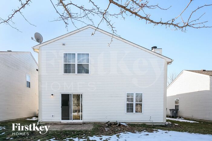 Building Photo - 15254 Fawn Meadow Dr