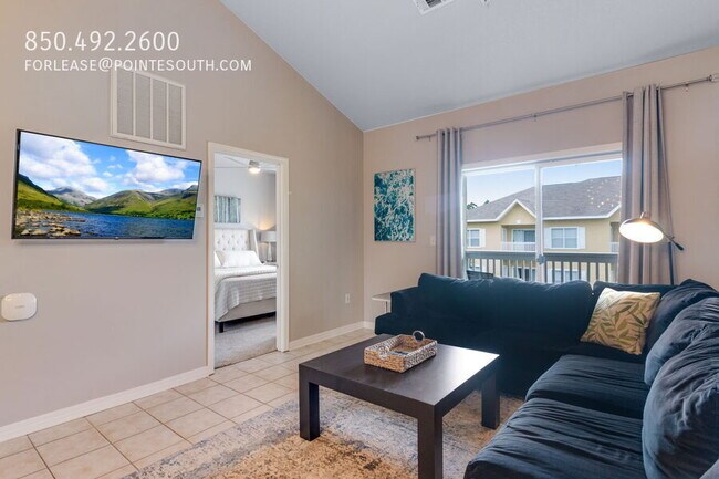 Building Photo - 34 Heron's Watch Way