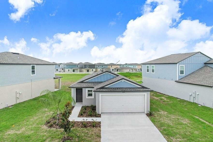Building Photo - 11545 Radiant Shr Lp