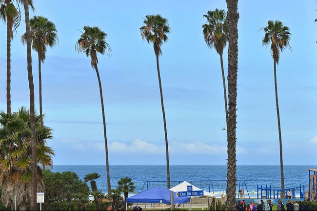 Building Photo - 8132 Camino Del Sol