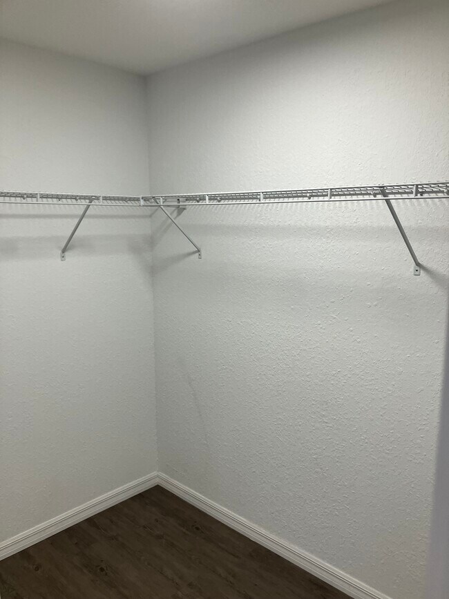 Building Photo - 35 Malauka Cir Ln