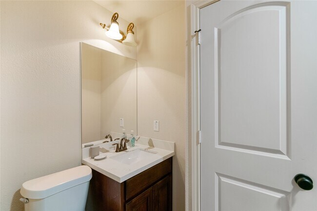Building Photo - 54 W Canyon Wren Cir