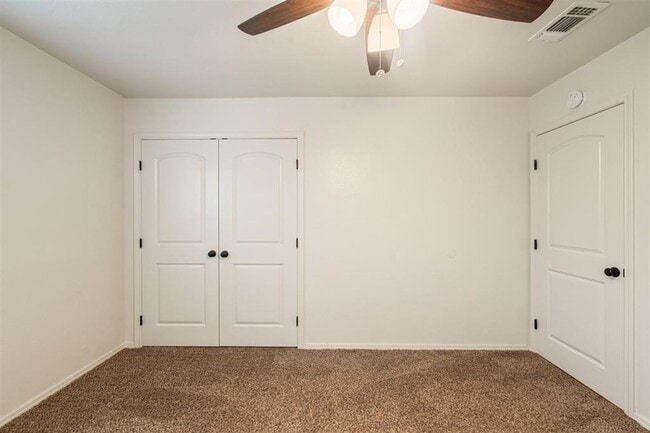 Building Photo - 111 Rhonda St