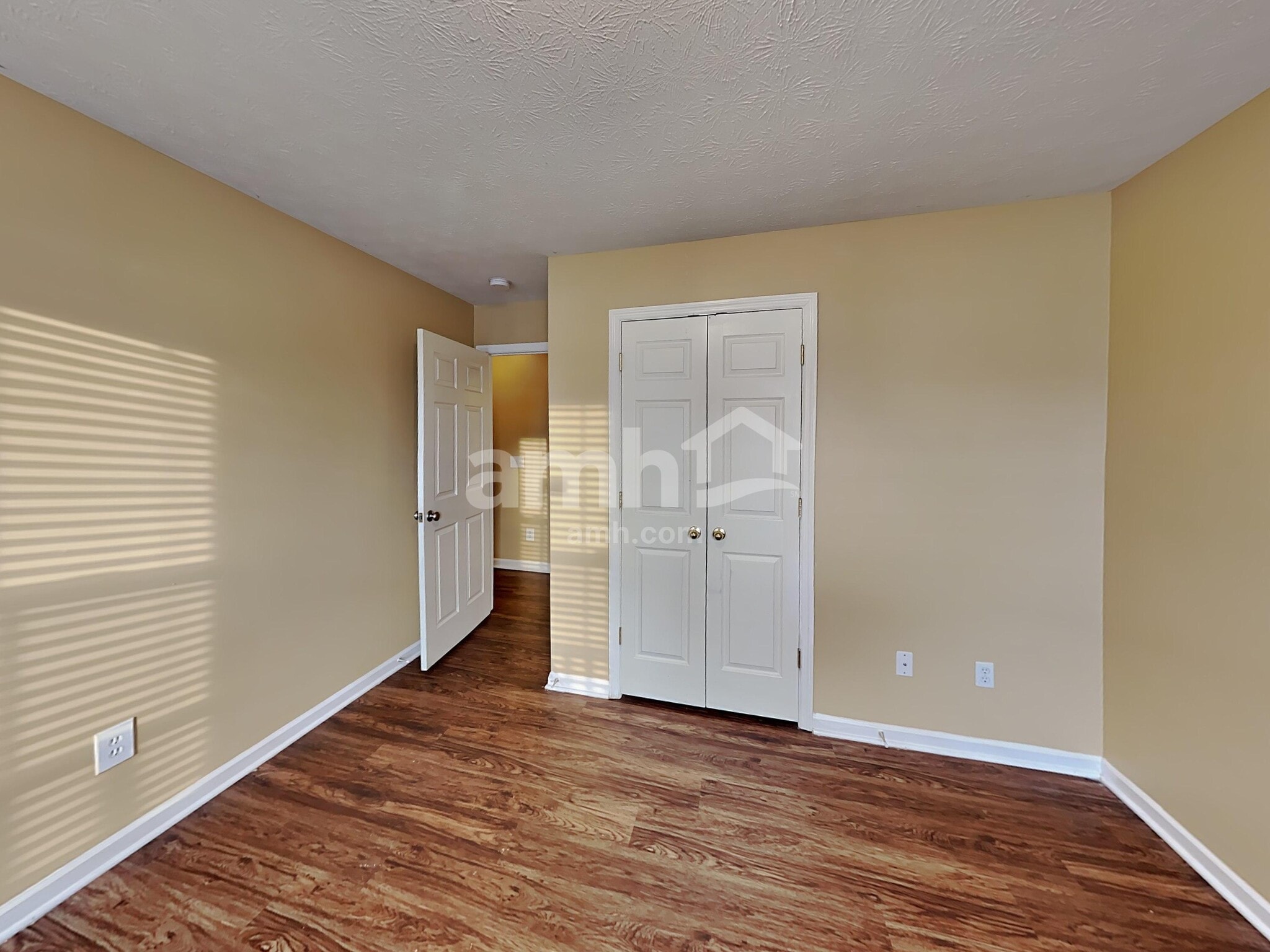 Building Photo - 435 Rocky Crest Dr