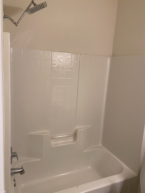 Building Photo - 303 Wilton Cir