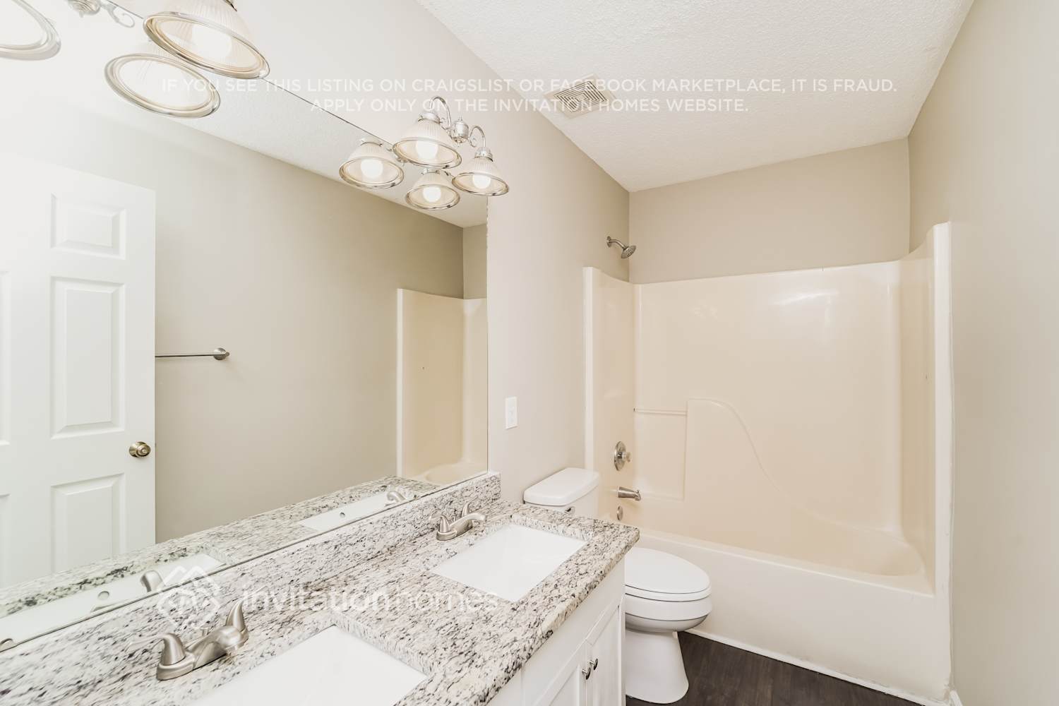 Building Photo - 10516 Partridgeberry Dr