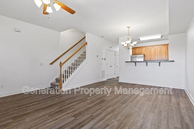 Building Photo - 7502 Noah Reid Rd