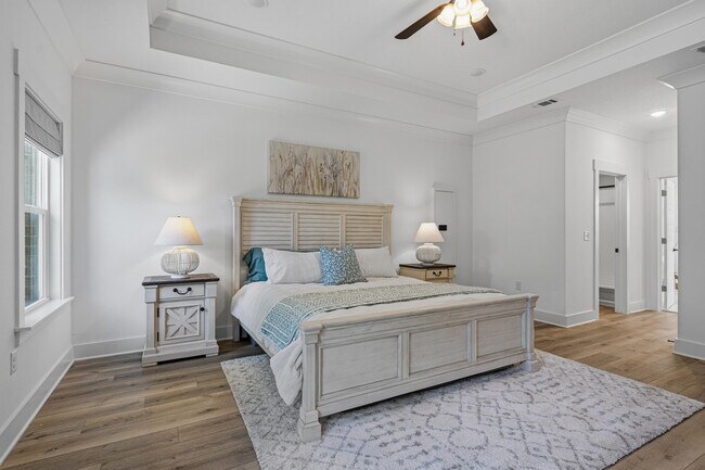 Building Photo - 35 Highland Dr NW