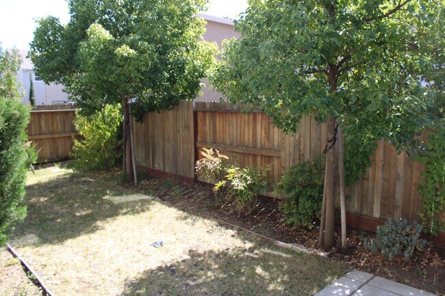 Building Photo - 110 Alboran Sea Cir