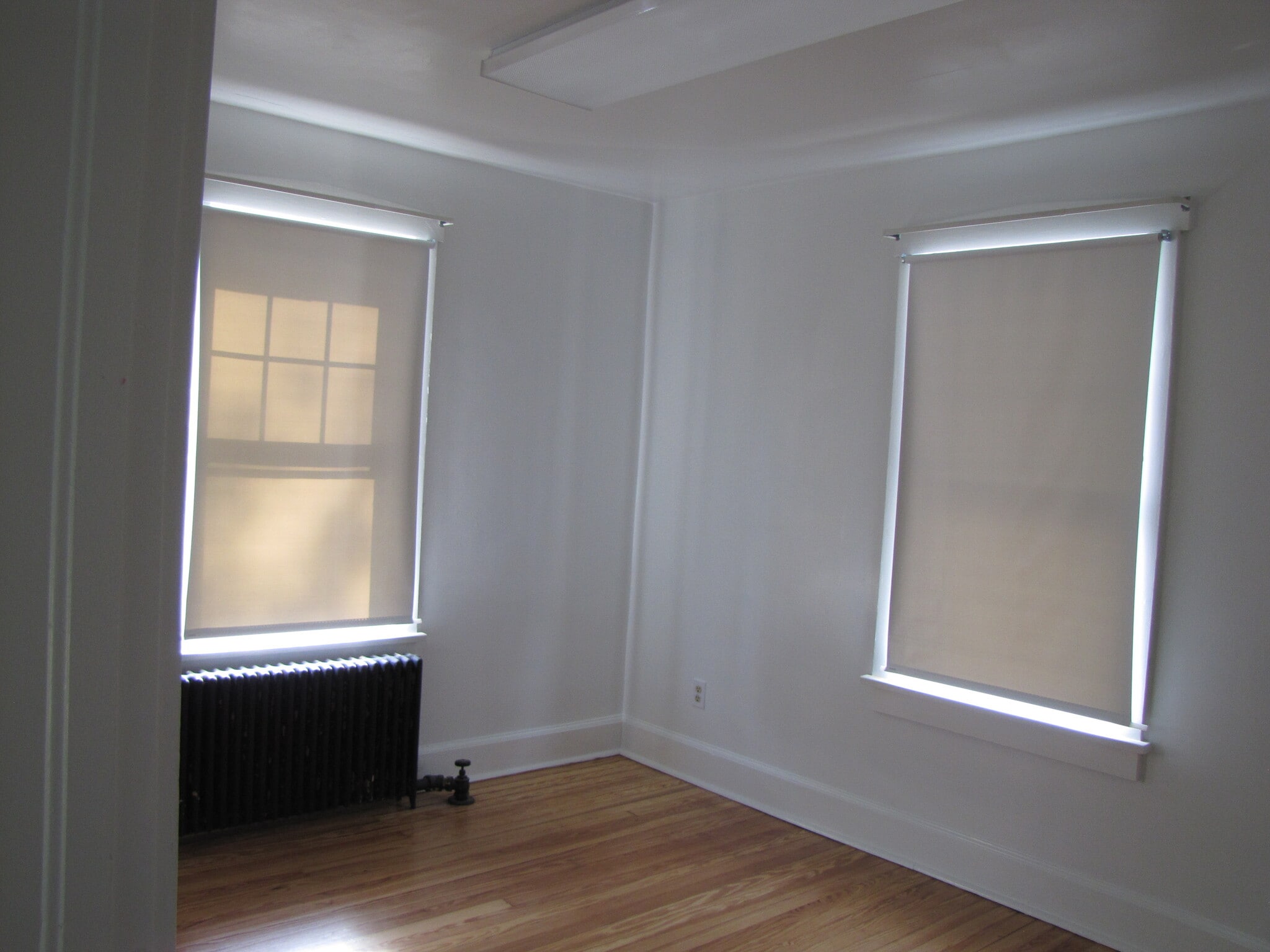 REAR BR - 326 S Burrowes St