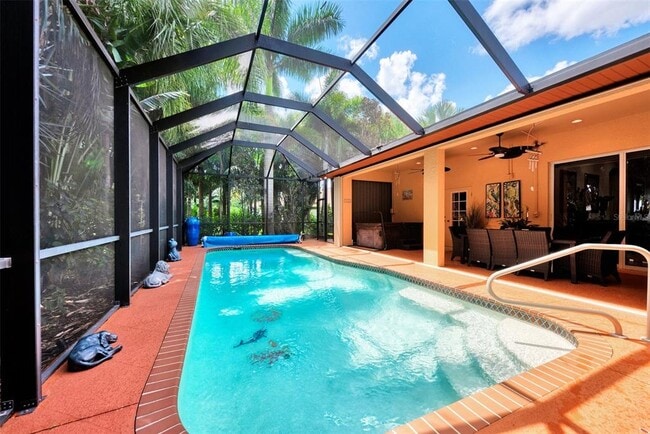 Building Photo - 118 Sao Luiz St