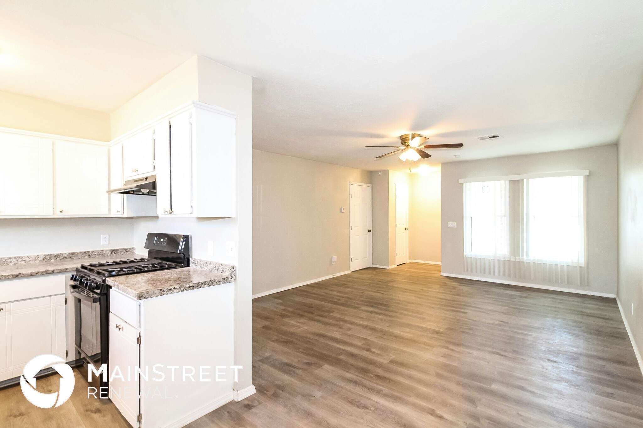 Building Photo - 317 NW 118th St