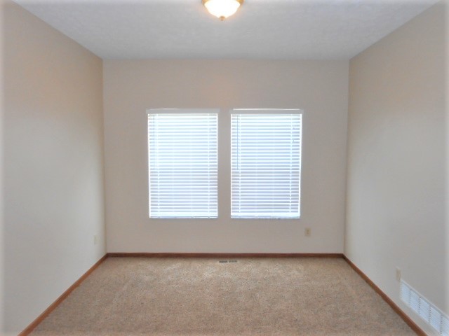 Building Photo - 13603 Echoview Ct