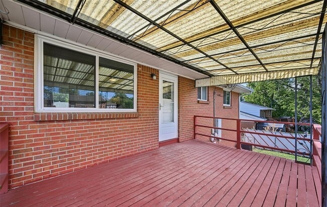 Building Photo - 6781 Quay Ct