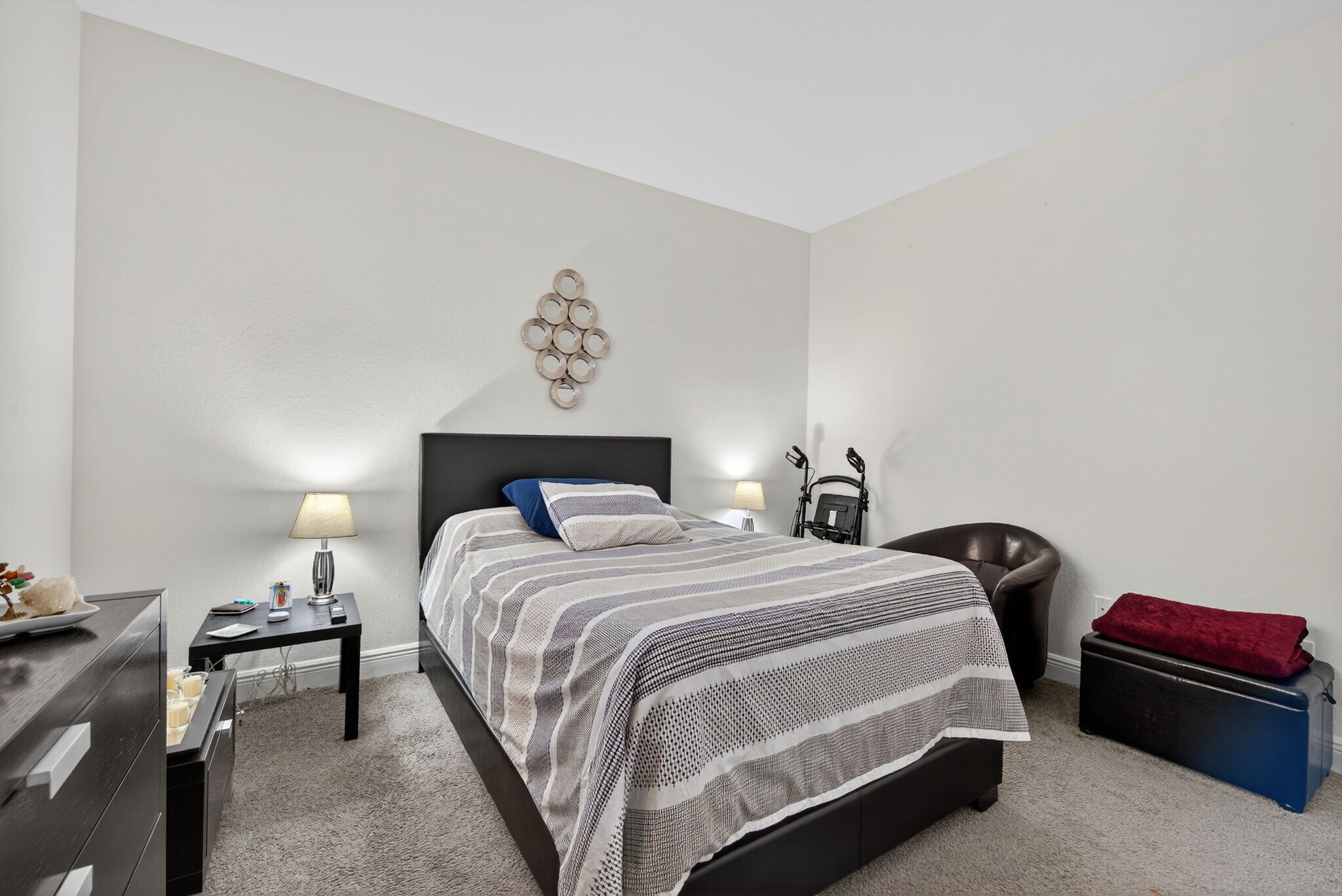 Building Photo - 14615 SW 14th St