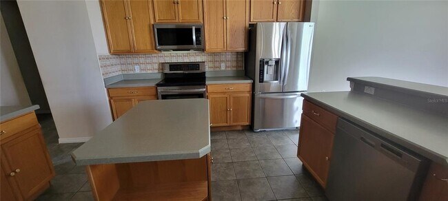 Building Photo - 4105 Onega Way