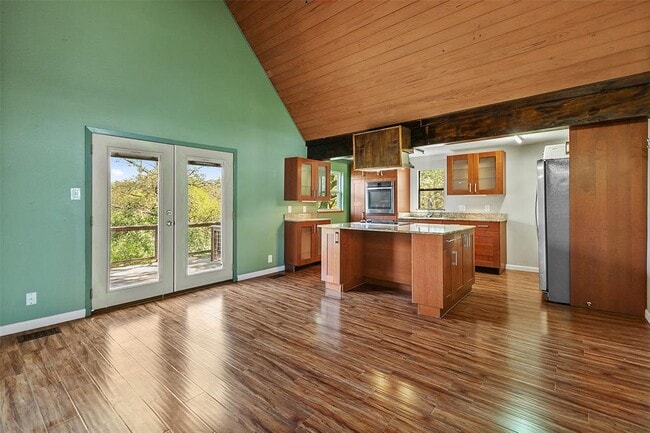 Building Photo - 4301 Stearn's Ln