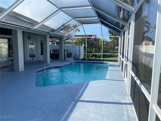Building Photo - 8860 Banyan Cove Cir