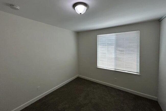 Building Photo - 23303 Tristin Dr