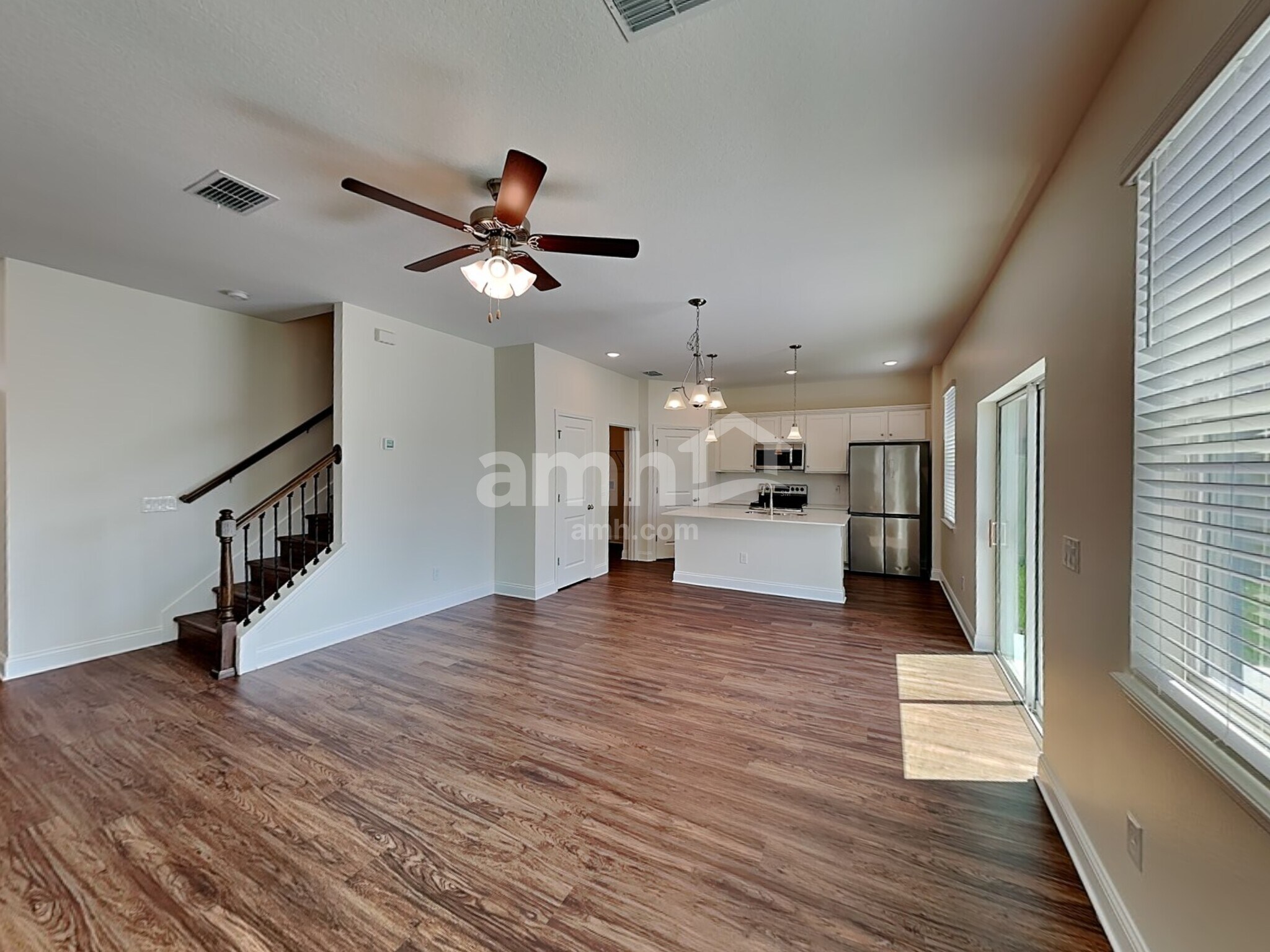 Building Photo - 6065 Little Blf Cir