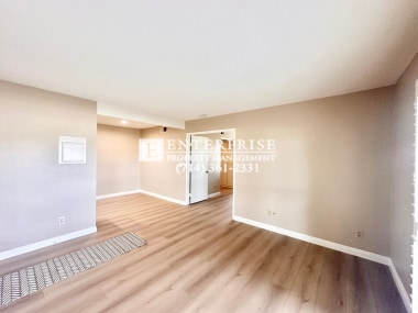 Building Photo - Dana Point Coastal Living: Condo Near Beac...