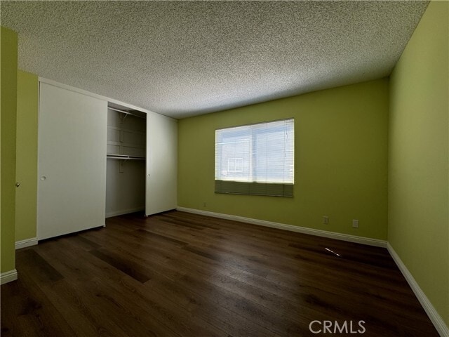 Building Photo - 1472 Forest Glen Dr