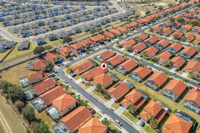 Building Photo - 1031 Solana Cir