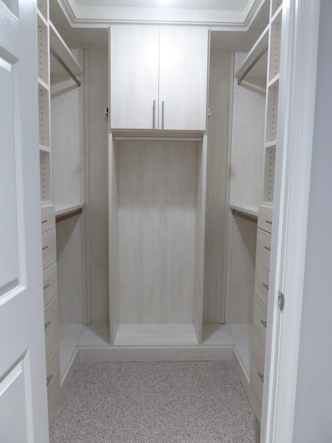 Building Photo - 2920 Sherman Ave NW