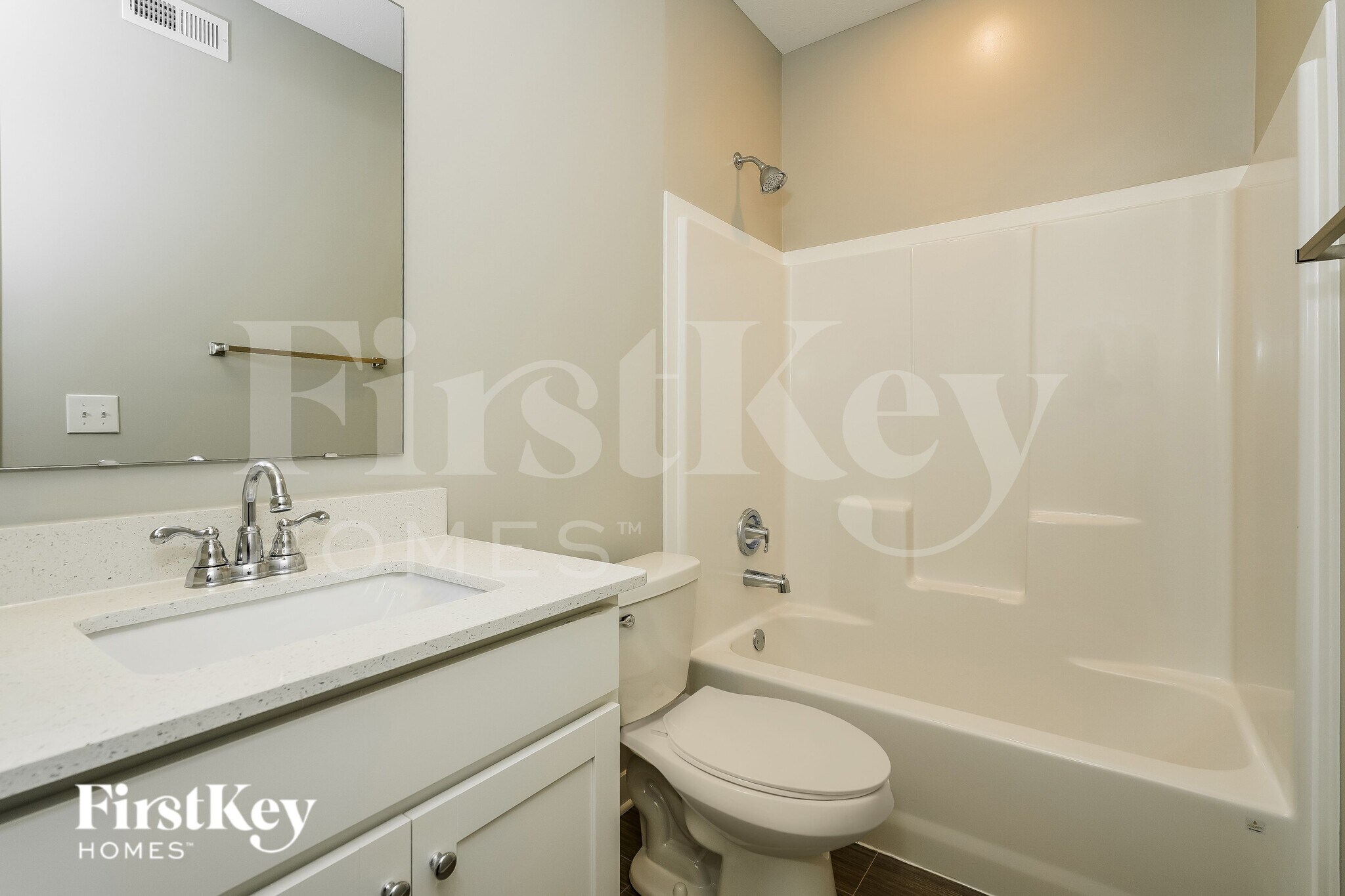 Building Photo - 2356 S Carlota Dr