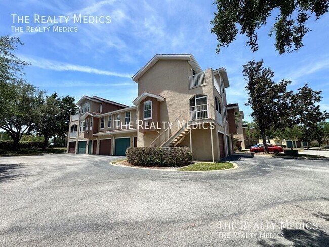 Building Photo - 12012 Villanova Dr