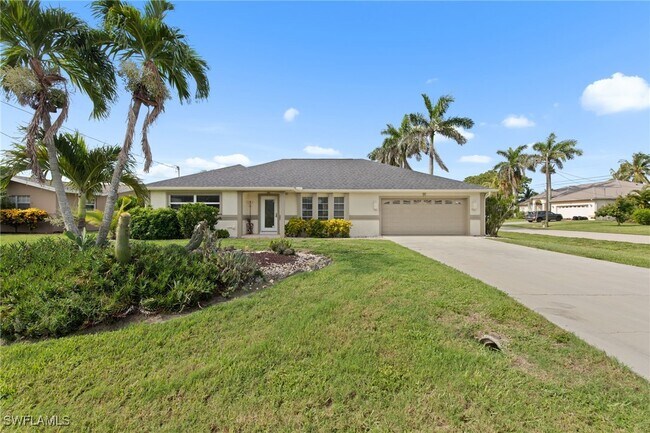 Primary Photo - 170 SW 52nd St