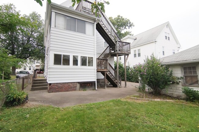 Building Photo - 155 Properties, LLC