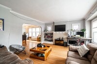 Building Photo - Downer Lower across from UWM