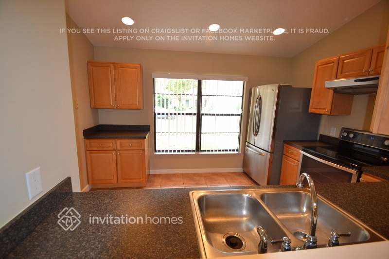 Building Photo - 1916 Dockside Dr