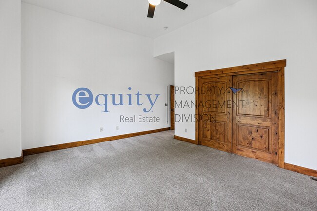 Building Photo - 8143 Courtyard Loop