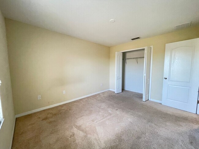 Building Photo - Awesome Townhome in Lake Nona area for Rent