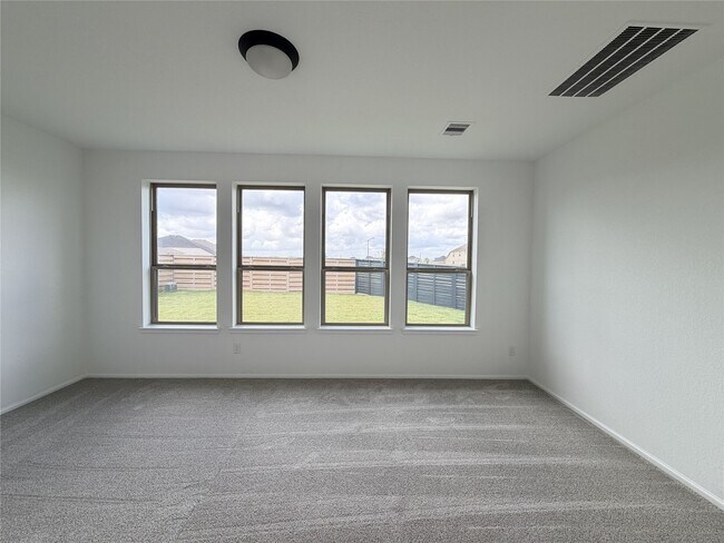 Building Photo - 10702 Ursa St