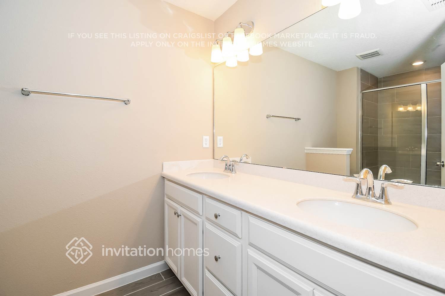 Building Photo - 1323 Coastal Mdw Trl