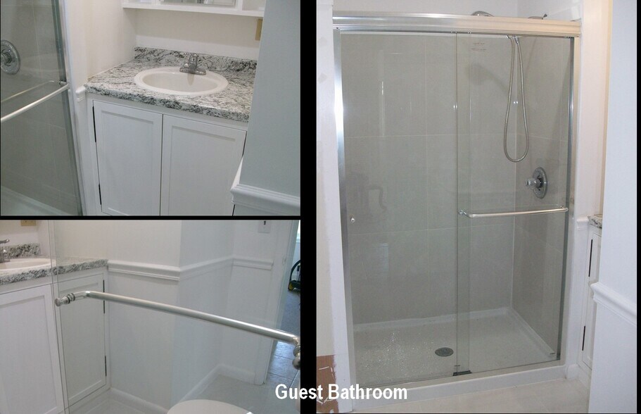 Building Photo - 8732 Bella Vista Dr